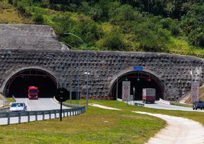 54102584651_2cd8e3fc7f_k