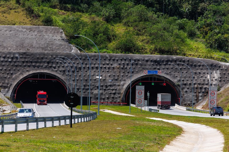 54102584651_3df2e481df_5k