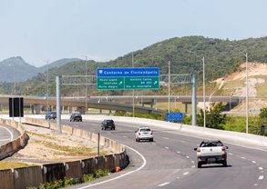 54102842618_5a057cd1f6_k (1)