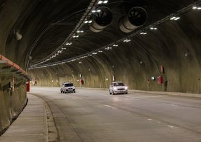 54103043455_f7eaf78d35_k