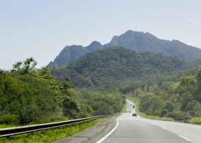 54171000037_55b598702e_k