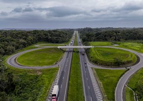 54171000832_cde89cfa1a_k