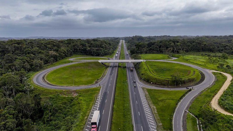 54171000832_cde89cfa1a_k