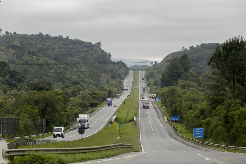 54171001447_16195bd16f_k