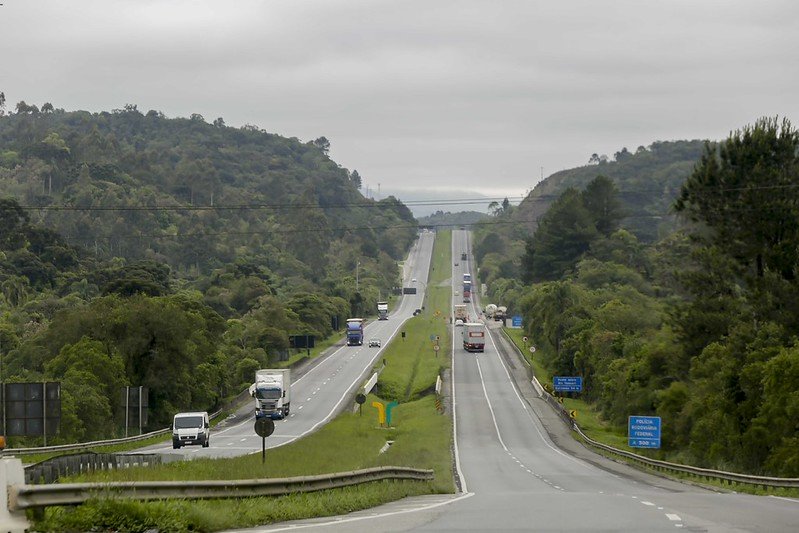 54171001447_ee7bdd0921_c