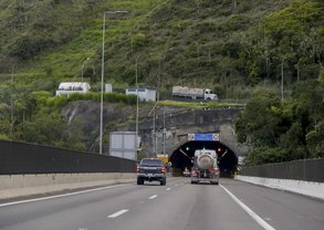 54171884331_b666470df5_k