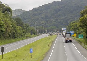 54171889061_809cb77810_c