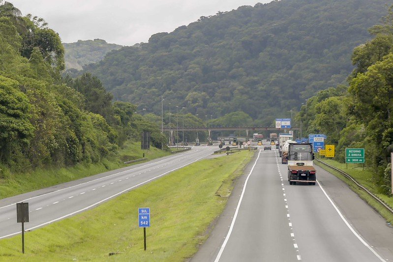 54171889061_809cb77810_c