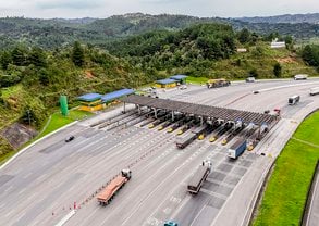 54172152618_ced5203f0c_k