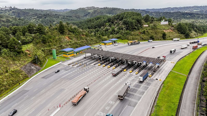 54172152618_ced5203f0c_k