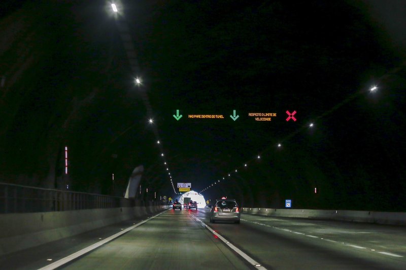 54172156233_5fca36d53b_k