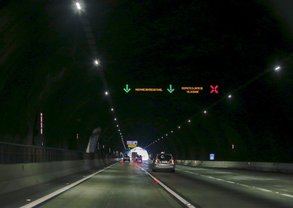 54172156233_5fca36d53b_k (1)