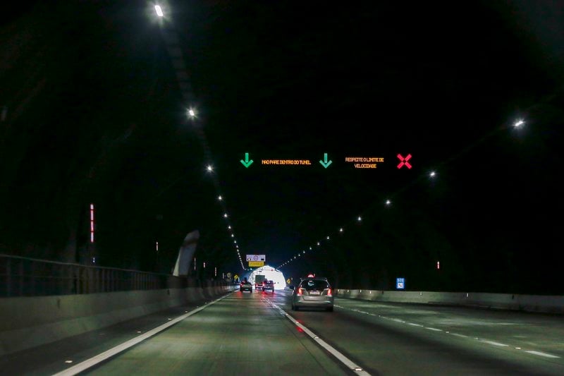 54172156233_5fca36d53b_k (1)