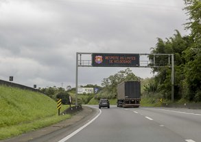54172156853_d68b0830bf_k