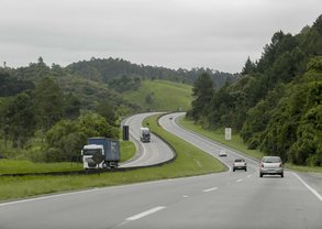 54172189374_dd2f0721bb_k