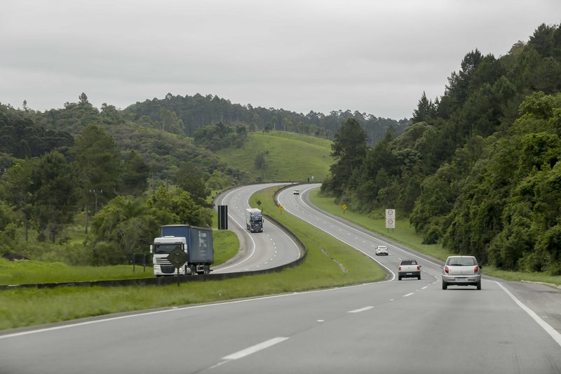 54172189374_dd2f0721bb_k