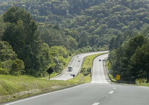 54172189609_6e473093a4_k