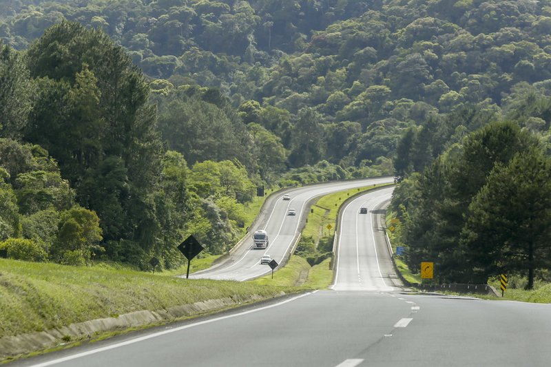 54172189609_6e473093a4_k