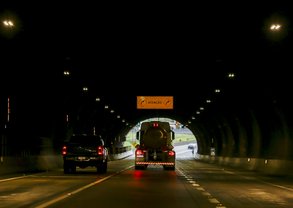 54172192694_a2d3a379dc_k