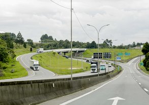 54172195199_dcdd7d615c_k