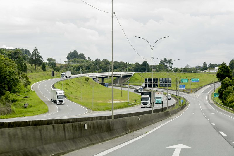 54172195199_dcdd7d615c_k