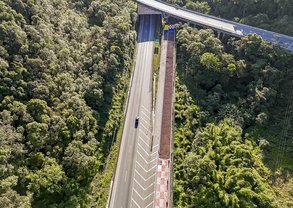 54172331790_62780e0515_k