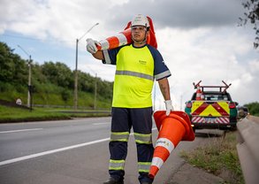 54183750987_2a4e2ea89b_w