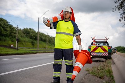 54183750987_2a4e2ea89b_w