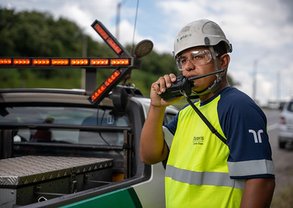 54183751012_e2b2c0f79e_w