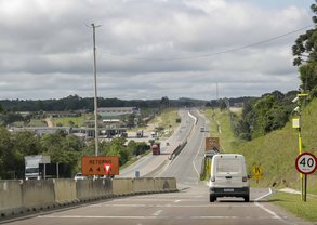 54183757497_baa5288afa_o