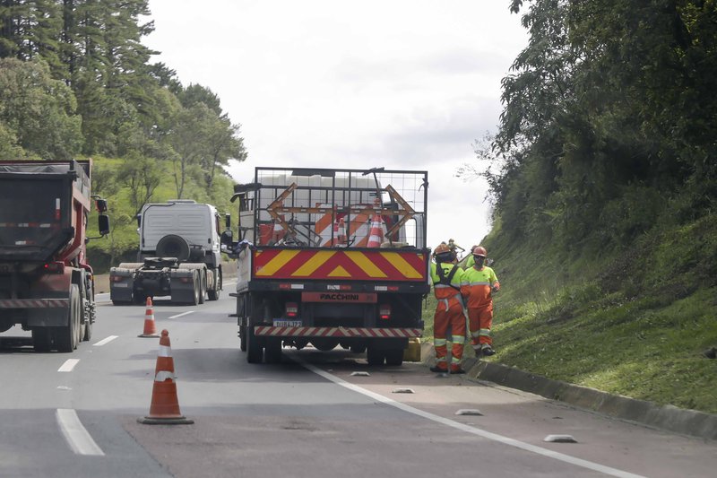 54183838352_6087d3d53a_o