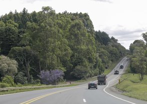 54184719866_2b90612bee_k