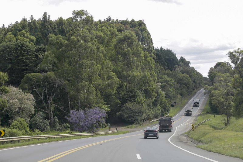 54184719866_2b90612bee_k