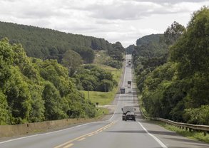 54184720546_94586d04a6_k