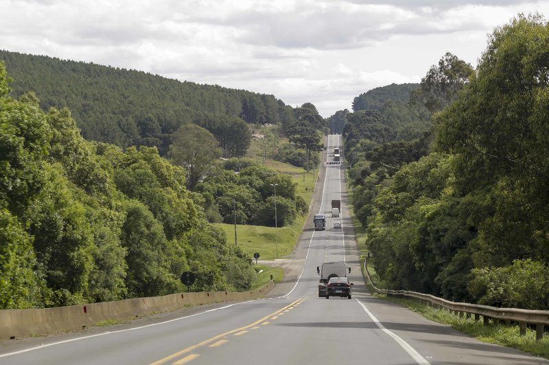 54184720546_94586d04a6_k