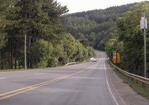 54184916773_4a501af6f6_k