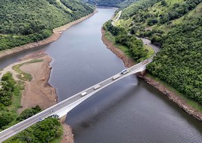 54184917838_90203a2c76_k