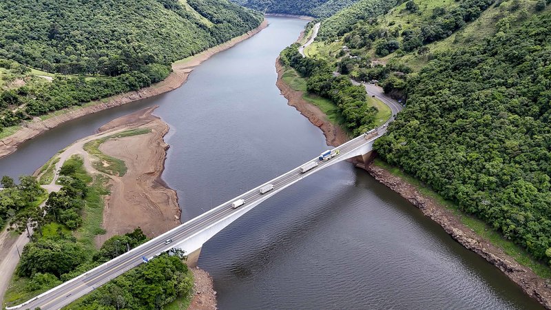 54184917838_90203a2c76_k