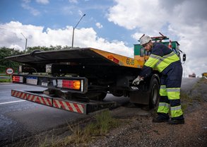 54184919904_76fd25aad9_k