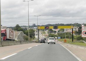 54184925494_6ded517697_k (1)