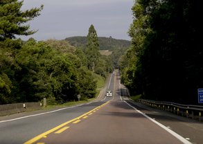 54185021008_1bd7a0a462_o (1)