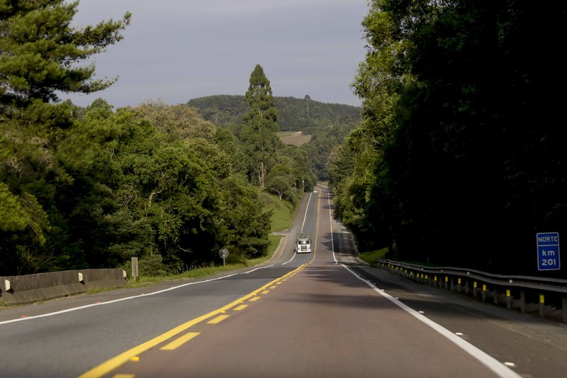 54185021008_1bd7a0a462_o (1)