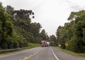 54185021733_be9fd03178_k