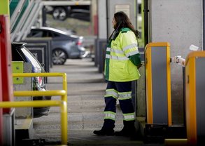 54185084565_24079e4845_c