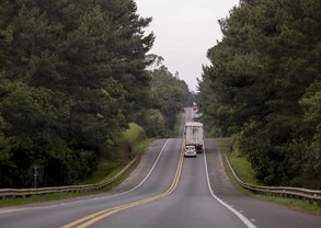 54185191670_4f82f4e049_k (1)