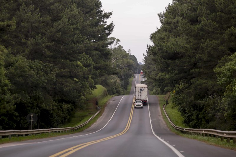 54185191670_4f82f4e049_k (1)