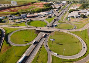 54185591744_7d028d2968_c