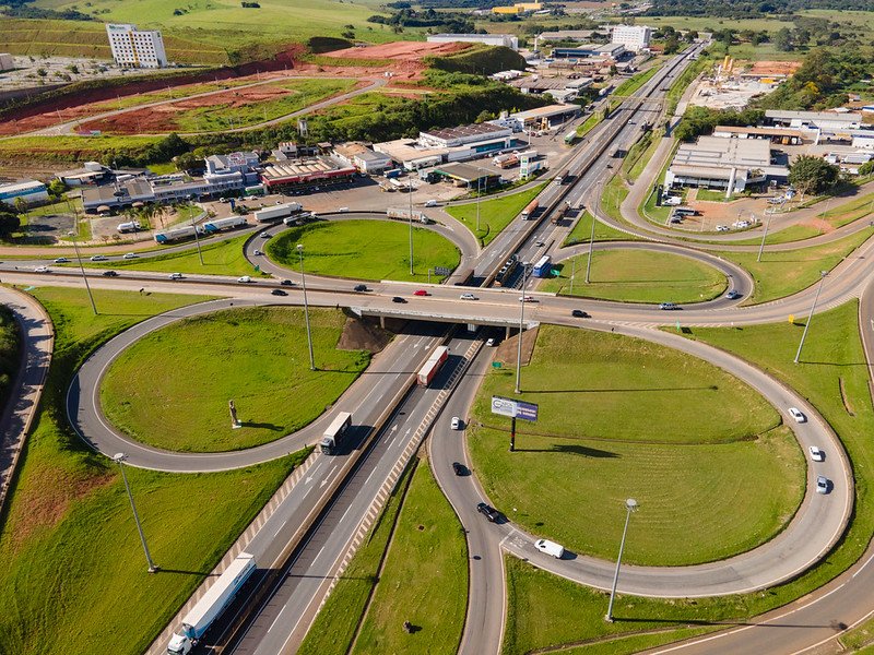 54185591744_7d028d2968_c