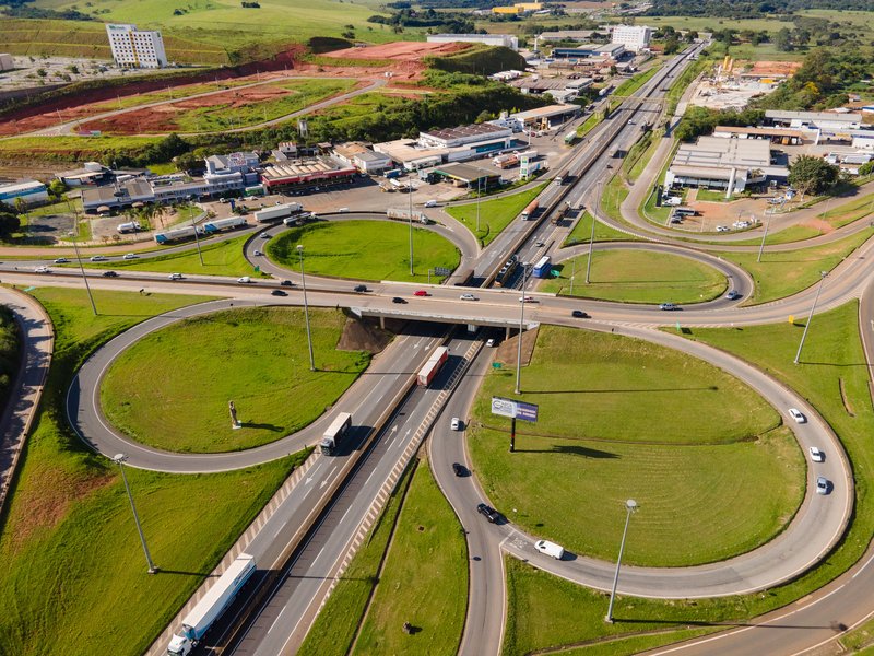 54185591744_d84ef047b2_k (1)