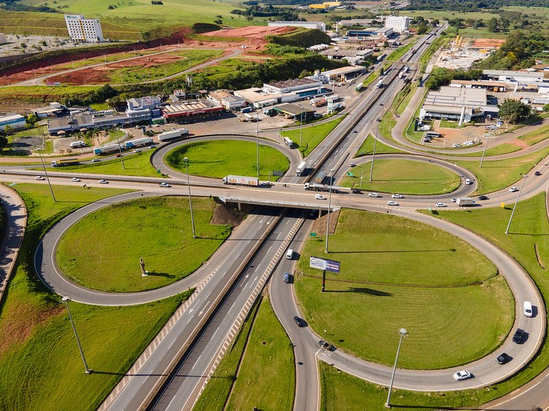 54185743980_bb504b726c_c (2)